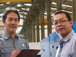 service customer care service customer care