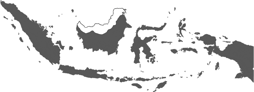 map distributor perkins map distributor perkins